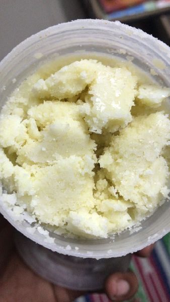 Sterilized Animal Fat / Tallow