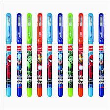 Ball Pens, Style : Antique, Comomon