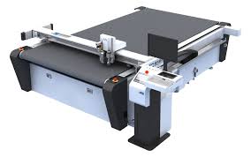 100-1000kg Elecric Electronic Cutting Plotter, Certification : CE Certified, ISO 9001:2008
