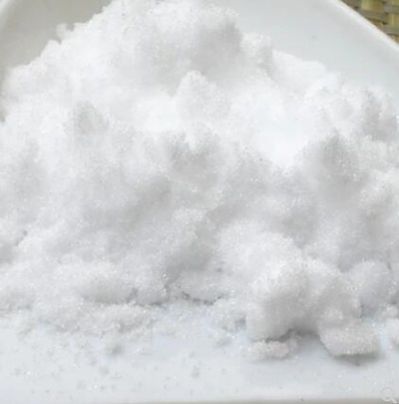 Pure natural Camphor Powder, for Daily Flavor, Variety : Plant Extract