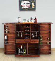 Non Polished Plain Bamboo Bar Furniture, Feature : Accurate Dimension, Attractive Designs, Corrosion Proof