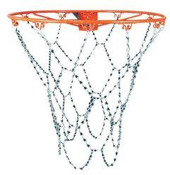 Basketball accessories, Feature : Durable, Easy Fitted, Eco-friendly, Extra Stronger, Light-weight