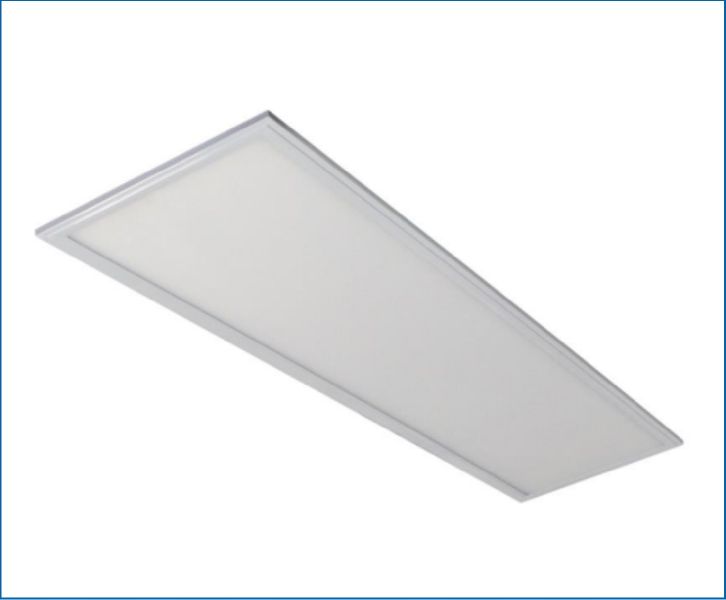Led Recessed Mounted Down Light
