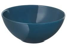 Acrylic Embroidered Bowl, Features : Attractive Design, Buffet Specials, Durable, Eco-friendly, Hard Structure