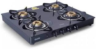 Aluminum Gas Burners, For Furnace Use, Feature : Easy To Clean, Light Weight, Non Breakable, Rust Proof