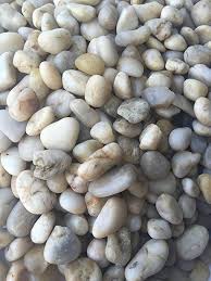 Bush Hammered Decorative Pebbles, for Flooring, Kitchen Countertops, Staircases, Steps, Treads, Vanity Tops