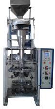 Automatic Electric Packaging Machine, Voltage : 110V, 220V, 380V, 280V