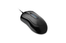 Computer Mouse, for Desktop, Laptops, Style : 3D, Animal, Finger, Mini