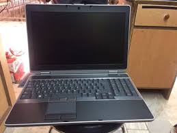 Eelectric Used Laptop, for College, Home, Office, School, Screen Size : 14inch, 16inch