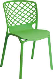 Aluminium Cafe Chair, for Home, Hotel, Feature : Attractive Designs, Corrosion Proof, Durable, Fine Finishing