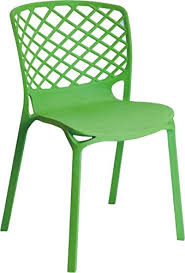 cafe chair