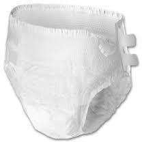 Cotton adult diapers, Age Group : 12-15year, 15-17year, 17-20year, 20-23year