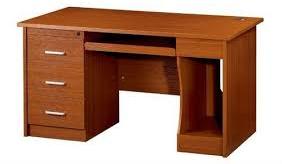 office wooden furniture