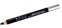 Hemlock Wood eyeliner pencil, Length : 10-12inch, 6-8inch, 8-10inch