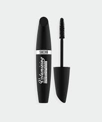 Mascara, for Eyes, Parlour, Personal, Form : Liquid