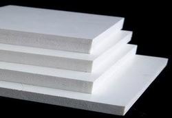 Foam core board, for Commercial, Residential, Pulp Material : Mixed Pulp, Wood Pulp