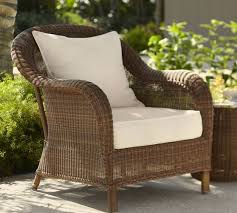 Non Polshed Plain Outdoor Wicker Furniture, Feature : Accurate Dimension, Easy To Place, High Strength
