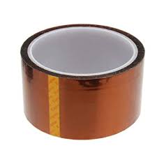 heat resistant tape