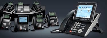 Electric pbx systems, Certification : CE Certified, ISO 9001:2008