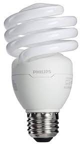 Cfl Bulbs, Feature : Blinking, Diming,  Brightness,  Light Weight, Low Power Consumption, Shining