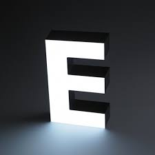 Polished LED Acrylic Letters, Feature : Accuracy Durable, Heat Resistance, High Quality, Rust Proof