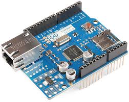 Fiberglass Arduino Shield, for Electrical Use, Certification : ISI Certified