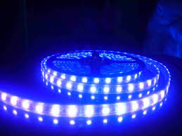 Aluminum led lights, Shape : Bar, Rectangular, Round