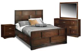 Non Polished Cast Iron Bedroom Set, for Banquets, Home, Hotel, Size : Multisize