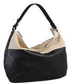 Cotton Ladies Bags, for Collage Use, Office Use, Party Use, Occasion : Casual Wear
