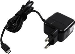 Mobile Charger, Features : Quality Tasted, High Strength, Light Weight, Durable