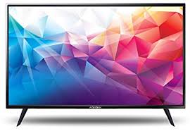 Led Television, for Home, Hotel, Office, Size : 20 Inches, 24 Inches, 32 Inches, 42 Inches, 52 Inches