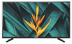 LED TV, for Home, Hotel, Office, Size : 20 Inches, 24 Inches, 32 Inches, 42 Inches, 52 Inches