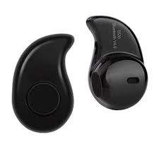 Battery Bluetooth Headset, for Personal Use, Style : Folding, Headband, In-ear, Neckband, With Mic