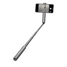 Plastic Selfie Stick, for Camera, Mobile, Feature : Durable, Easy To Carry, Fold-able, Light-weight