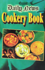Copy Paper cookery book, Size : Customised, Standard