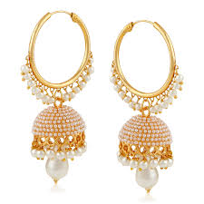 Non Polished Aluminium fashion earrings, Style : Antique, Common