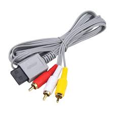 Av cable, for Home, Residential