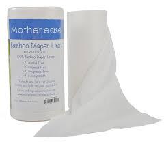 Cotton diaper liners, for Baby Wear, Age Group : 5-8months, 9-24months, Newborns