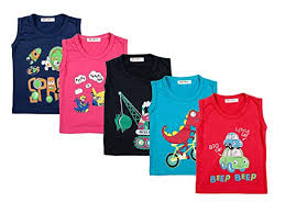 Kids T-shirt