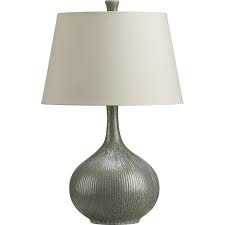 Table Lamp, for Lighting