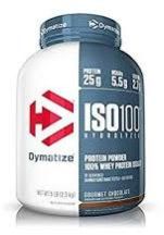 Protein Powder, Packaging Type : Paper Box, Plastic Can, Plastic Pouch, Tin