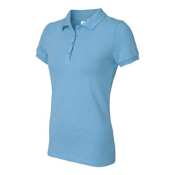 Golf T-Shirts