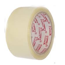 Cello Tape, for Homes, Office, School, Feature : Heat Resistant, Long Life, Waterproof, Good Quality