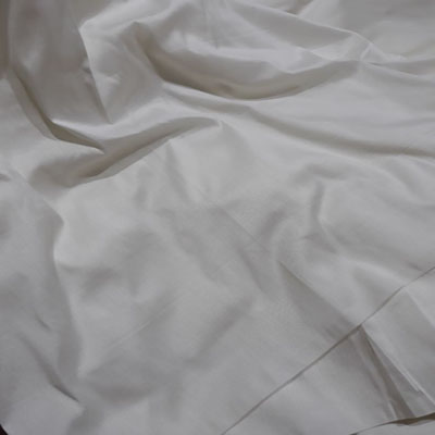 Ps Cotton Silk