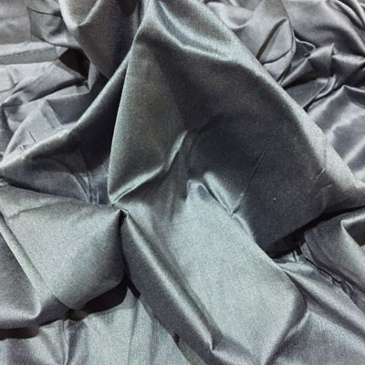 polyester viscose fabric