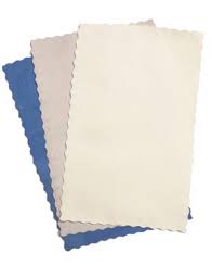 Micro Fiber Lens Cleaning Cloth, Feature : Easily Washable, Impeccable Finish, Softness, Strong Stitching