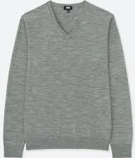 Cotton Sweaters, Specialities : Anti-Wrinkle, Comfortable, Dry Cleaning, Easily Washable, Embroidered