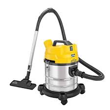 Electric 100-200kg vacuum cleaner, Certification : CE, ISO 9001:2008 Certified