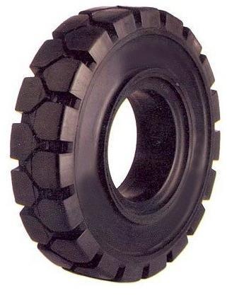 Neoprene Rubber off road tires, for Vehicle