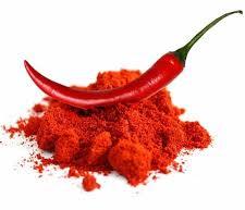 Cayenne Pepper, for To Dishes, Packaging Type : Gunny Bags,  Plastic Bags , Plastic Packets,  Plastic Pouch